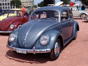 BBQ cars and friends Neuchâtel - 2015 (9)